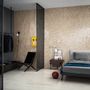 Indoor floor coverings - Marazzi Allmarble - MARAZZI