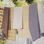 Tissus - Fabrics - AKIN & SURI