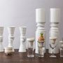 Design objects - MOTUS Vase - PLANTATION / ALICJA PATANOWSKA