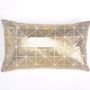Coussins - Coussin Bling - MIKABARR
