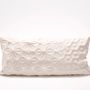 Fabric cushions - Amit cushion - MIKABARR