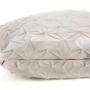 Fabric cushions - Amit cushion - MIKABARR