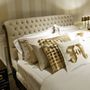 Bed linens - Bed Linens - GIANFRANCO FERRE HOME