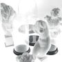 Vases - Home Accessories - GIANFRANCO FERRE HOME
