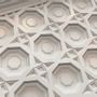 Objets de décoration - La conception de plafond classique pl-cmc3 - DECORIGHT COLLECTION