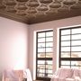 Objets de décoration - La conception de plafond classique pl-cmc3 - DECORIGHT COLLECTION