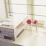 Storage boxes - Dutch Design Box - DUTCH DESIGN BRAND