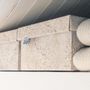 Storage boxes - Dutch Design Box - DUTCH DESIGN BRAND