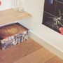 Storage boxes - Dutch Design Box - DUTCH DESIGN BRAND