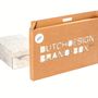 Storage boxes - Dutch Design Box - DUTCH DESIGN BRAND