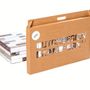 Storage boxes - Dutch Design Box - DUTCH DESIGN BRAND