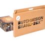 Storage boxes - Dutch Design Box - DUTCH DESIGN BRAND