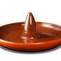 Platter and bowls - Cocorico - TERAFEU TERAFOUR