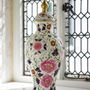 Céramique - Heritage Garden Vase Broadway - CHAMBERLAIN & CO