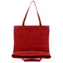 Bags and totes - CONCORDE - BEUNPERFECT
