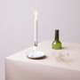 Design objects - Candle Holder - LUCAS & LUCAS
