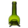 Design objects - Bottle Holder - LUCAS & LUCAS