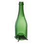 Objets design - Bottle Holder - LUCAS & LUCAS