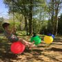 Jeux enfants - Balançoire Ball - FAB DESIGN