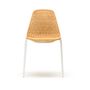 Office seating - Basket chair indoor | chairs - FEELGOOD DESIGNS