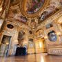Woodworks - French Art Boiserie Louis XIV style - Wood Paneling - ATELIERS JEAN-BAPTISTE CHAPUIS
