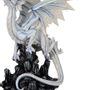Cadeaux - Figurine Dragon - MAYER CHESS