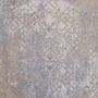 Tapis design - Rugs - CAP CARPETS & PLAIDS