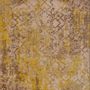 Tapis design - Rugs - CAP CARPETS & PLAIDS