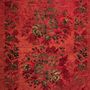 Tapis design - Rugs - CAP CARPETS & PLAIDS