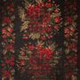Tapis design - Rugs - CAP CARPETS & PLAIDS