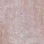 Tapis design - Rugs - CAP CARPETS & PLAIDS