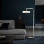Floor lamps - Revolve Floor Lamp - BERT FRANK