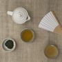 Café et thé  - Thés et Accessoires du Japon - LE PARTI DU THÉ PARIS