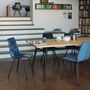 Tables Salle à Manger - MOODS Concept de Tables - MOBITEC