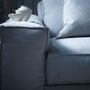 Sofas - CHAMONIX SOFAS - HOME SPIRIT