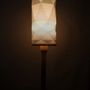 Lampes de table - lampe de table Dash - DUO DOTS DESIGN