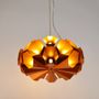 Suspensions - Capella - CHARLES LETHABY LIGHTING