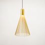 Suspensions - Carina XL - CHARLES LETHABY LIGHTING