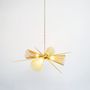 Suspensions - Carina Chandelier - CHARLES LETHABY LIGHTING