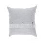 Fabric cushions - Cushions - GIANFRANCO FERRE HOME