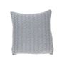 Fabric cushions - Cushions - GIANFRANCO FERRE HOME