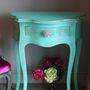 Commodes - Chest of drawers Napoleon - EMERALD COLLECTIONS