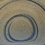 Bespoke carpets - Carpet  - ID ART MONY - SIL'OUETTE - TAHIANA CREATION - TERRE LA