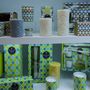 Parfums d'intérieur - SPA & WELLNESS - EXPORT PROMOTION COUNCIL FOR HANDICRAFTS