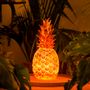 Cadeaux - The Piña Colada Lamp - GOODNIGHT LIGHT