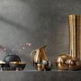 Céramique - HG- Made in Sweden by hand - HG - MADE IN SWEDEN BY HAND