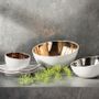 Céramique - HG- Made in Sweden by hand - HG - MADE IN SWEDEN BY HAND