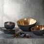 Céramique - HG- Made in Sweden by hand - HG - MADE IN SWEDEN BY HAND