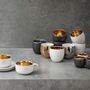 Céramique - HG- Made in Sweden by hand - HG - MADE IN SWEDEN BY HAND