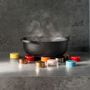 Céramique - HG- Made in Sweden by hand - HG - MADE IN SWEDEN BY HAND